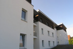 Etagenwohnung Marklohe - 3 Zimmer, 97 m&sup2;, 920&euro; | Angebot:26471144