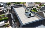 Einfamilienhaus Trier Feyen-Weismark - 3.5 Zimmer, 115 m&sup2;, 1.595&euro; | Angebot:26690219