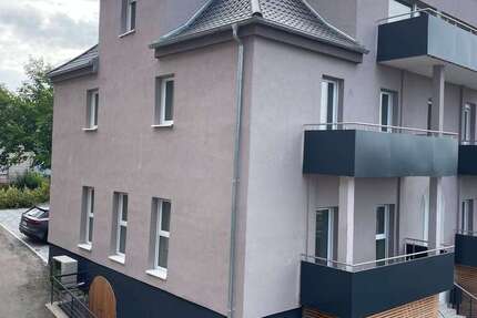 Wohnung Neuenstadt - 3.5 Zimmer, 114 m&sup2;, 1.300&euro; | Angebot:27165841