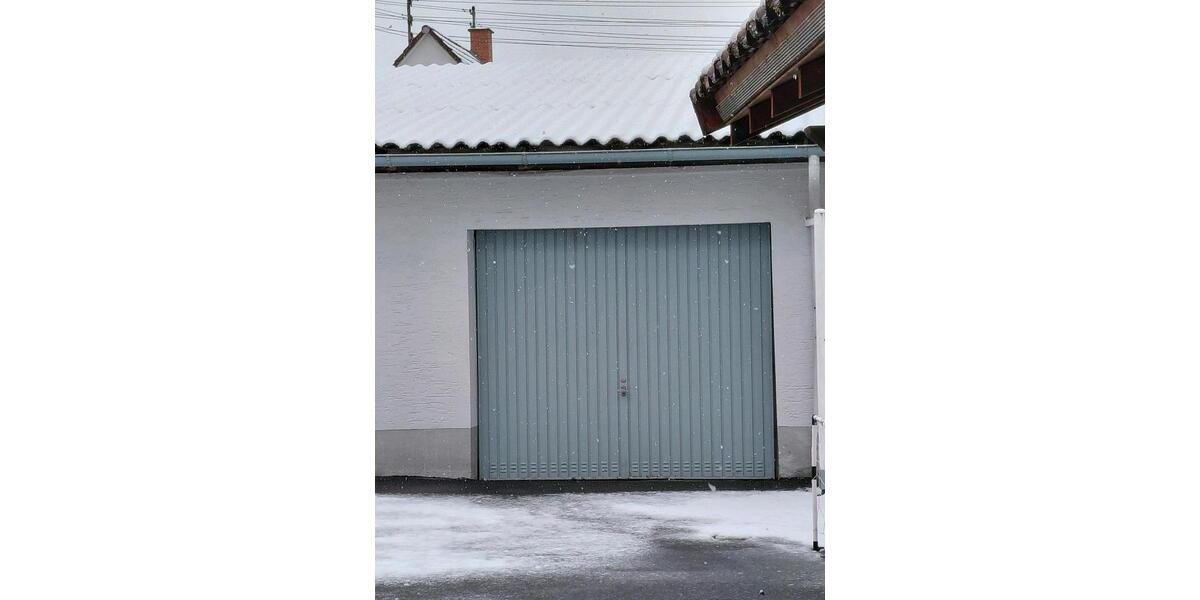 Bauernhaus, Landhaus Lauda-Königshofen Königshofen - 4 Zimmer, 180 m&sup2;, 1.750&euro; | Angebot:25146955