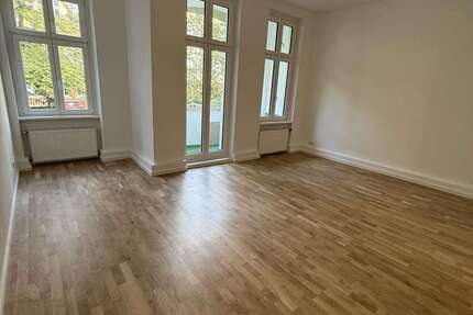 Wohnung zum Mieten in Berlin 1.600 € 100 m² 3 zimmer
