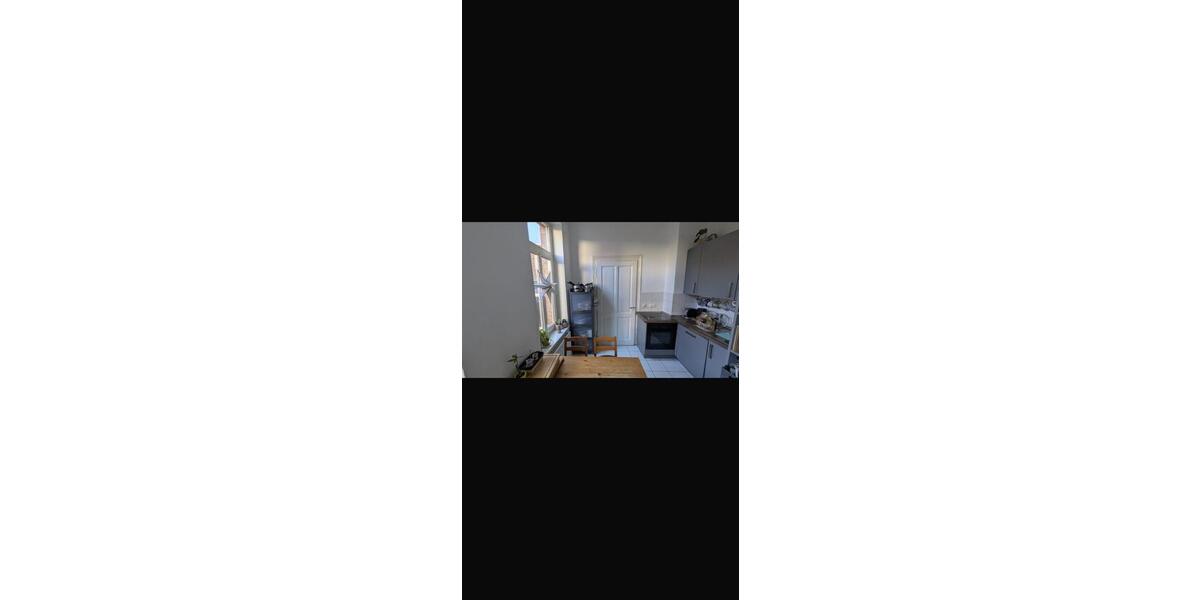 Etagenwohnung Göttingen Oststadt - 1 Zimmer, 11 m&sup2;, 460&euro; | Angebot:25406440