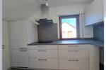 Etagenwohnung Rodgau Dudenhofen - 4 Zimmer, 65 m&sup2;, 800&euro; | Angebot:26777971