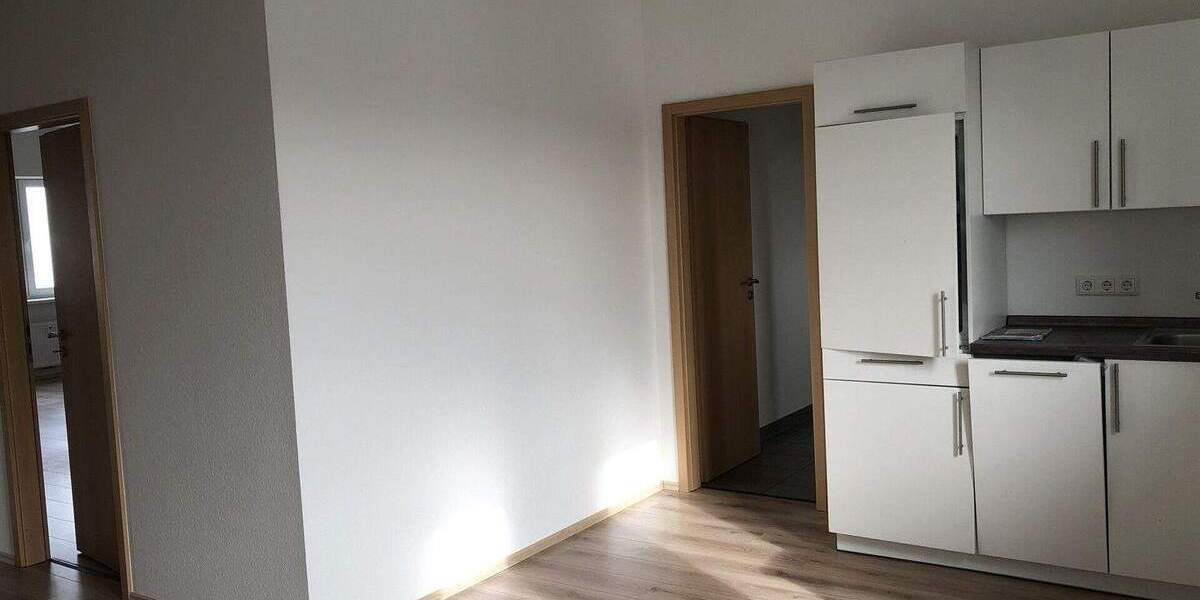 Gewerbeobjekt Seevetal Beckedorf - 3 Zimmer, 122 m&sup2;, 1.220&euro; | Angebot:25690630