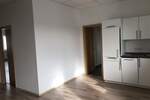 Gewerbeobjekt Seevetal Beckedorf - 3 Zimmer, 122 m&sup2;, 1.220&euro; | Angebot:25690630