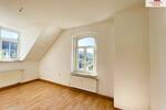 Etagenwohnung Annaberg-Buchholz / Buchholz Annaberg - 5 Zimmer, 101 m&sup2;, 515&euro; | Angebot:25688185