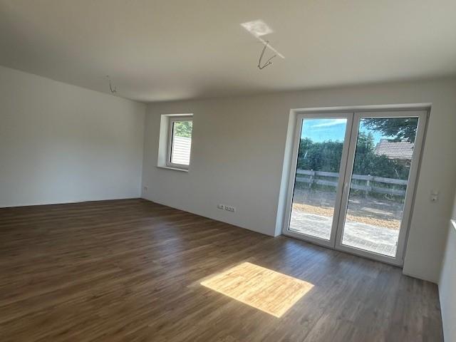 Doppelhaushälfte Albersdorf - 4 Zimmer, 103 m&sup2;, 1.350&euro; | Angebot:24659340