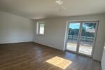 Doppelhaushälfte Albersdorf - 4 Zimmer, 103 m&sup2;, 1.350&euro; | Angebot:24659340