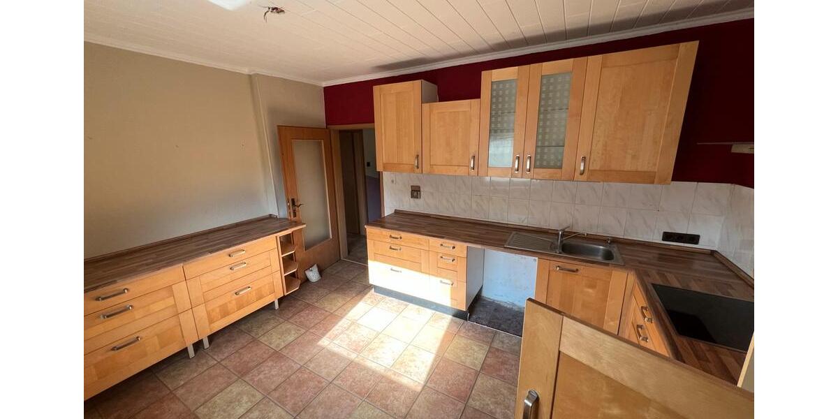 Etagenwohnung Wedel - 4 Zimmer, 108 m&sup2;, 1.450&euro; | Angebot:25267528