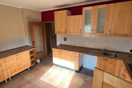 Wohnung Wedel - 4 Zimmer, 108 m&sup2;, 1.450&euro; | Angebot:25267528