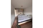 Etagenwohnung Stuttgart Sillenbuch - 2 Zimmer, 47 m&sup2;, 900&euro; | Angebot:26566588