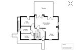 Einfamilienhaus Zeven - 8 Zimmer, 180 m&sup2;, 1.700&euro; | Angebot:26551997