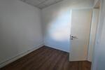 Erdgeschoßwohnung Bempflingen - 4 Zimmer, 80 m&sup2;, 1.300&euro; | Angebot:26238428