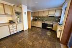 Etagenwohnung Linden Großen-Linden - 5 Zimmer, 150 m&sup2;, 1.150&euro; | Angebot:26713069