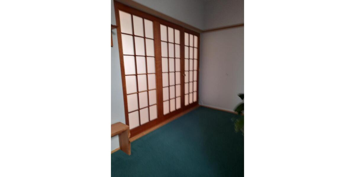 Gewerbeobjekt Minden - 610&euro; | Angebot:26692969