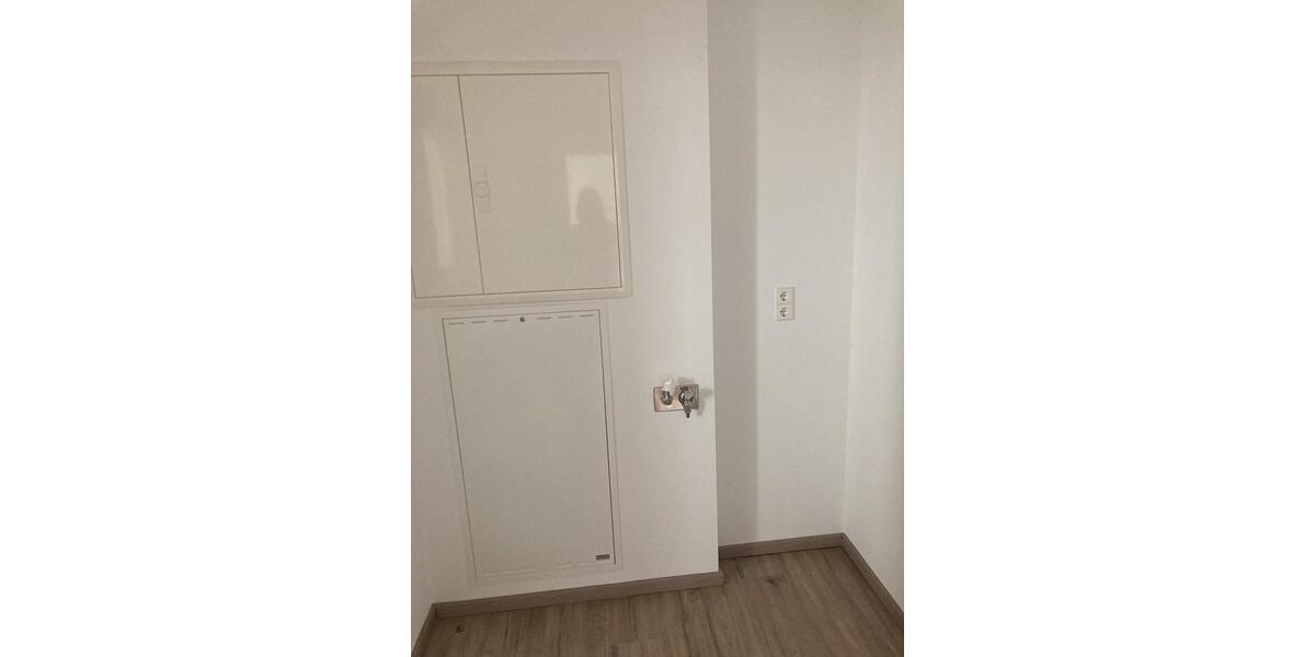 Erdgeschoßwohnung Wolfsburg Almke - 2 Zimmer, 68 m&sup2;, 1.000&euro; | Angebot:26634970