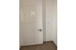 Erdgeschoßwohnung Wolfsburg Almke - 2 Zimmer, 68 m&sup2;, 1.000&euro; | Angebot:26634970