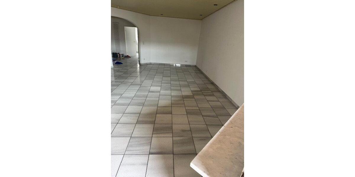 Etagenwohnung Neumarkt in der Oberpfalz Altenhof - 3 Zimmer, 73 m&sup2;, 710&euro; | Angebot:26577629