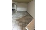 Etagenwohnung Neumarkt in der Oberpfalz Altenhof - 3 Zimmer, 73 m&sup2;, 710&euro; | Angebot:26577629