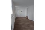 Erdgeschoßwohnung Homberg (Ohm) - 2 Zimmer, 60 m&sup2;, 600&euro; | Angebot:26179814