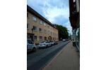 Etagenwohnung Neumünster - 2 Zimmer, 54 m&sup2;, 560&euro; | Angebot:26640103