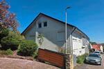 Etagenwohnung Untergruppenbach - 3 Zimmer, 120 m&sup2;, 1.400&euro; | Angebot:26302548