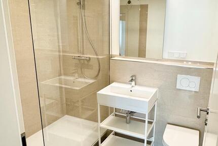 3ZKDB 65qm erstklassige Wohnung Wuppertal Barmen Sedansberg 3 zimmer