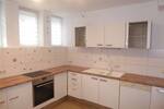 Etagenwohnung Ilmenau-Manebach Manebach - 4 Zimmer, 105 m&sup2;, 650&euro; | Angebot:26798529