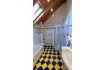 Dachgeschoßwohnung Hepberg - 3 Zimmer, 92 m&sup2;, 1.080&euro; | Angebot:26586622