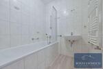 Erdgeschoßwohnung Oelsnitz (Erzgebirge) - 2 Zimmer, 49 m&sup2;, 425&euro; | Angebot:26614231