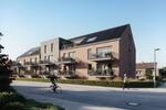 Etagenwohnung Bad Bentheim - 3 Zimmer, 86 m&sup2;, 1.080&euro; | Angebot:26561464