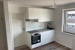 Etagenwohnung Köln Chorweiler - 1 Zimmer, 30 m&sup2;, 720&euro; | Angebot:26615159
