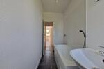 Etagenwohnung Hettstedt - 4 Zimmer, 70 m&sup2;, 328&euro; | Angebot:18209775