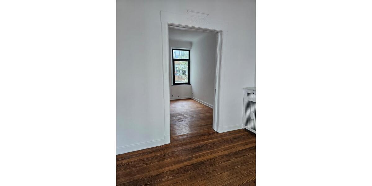 Etagenwohnung Bremerhaven Mitte - 5 Zimmer, 120 m&sup2;, 800&euro; | Angebot:23027949