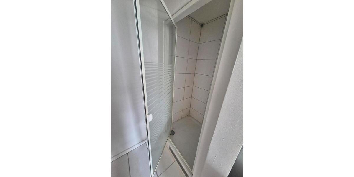 Dachgeschoßwohnung Albstadt - 3 Zimmer, 69 m&sup2;, 700&euro; | Angebot:26447043