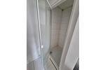 Dachgeschoßwohnung Albstadt - 3 Zimmer, 69 m&sup2;, 700&euro; | Angebot:26447043