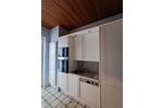 Etagenwohnung Bremerhaven Geestemünde - 4 Zimmer, 124 m&sup2;, 1.000&euro; | Angebot:26533855