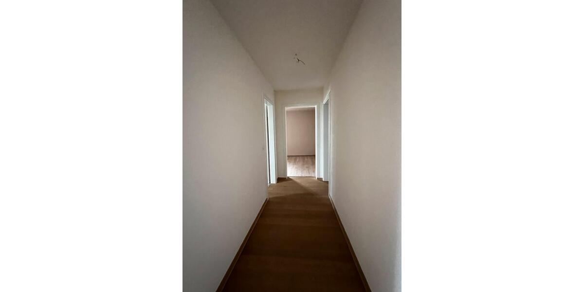 Etagenwohnung Binzen - 2 Zimmer, 65 m&sup2;, 1.240&euro; | Angebot:25973475