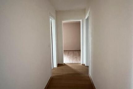 Wohnung Binzen - 2 Zimmer, 65 m&sup2;, 1.240&euro; | Angebot:25973475