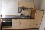 Stilvolle, gepflegte 2 - Zimmer - Wohnung im Grünen