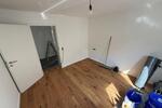 Etagenwohnung Böblingen - 3 Zimmer, 80 m&sup2;, 1.750&euro; | Angebot:26247561