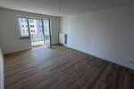 Etagenwohnung Uetersen - 4 Zimmer, 85 m&sup2;, 980&euro; | Angebot:25862067