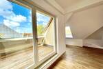 Etagenwohnung Leipzig Südvorstadt - 2 Zimmer, 55 m&sup2;, 774&euro; | Angebot:26805541