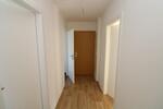 Erdgeschoßwohnung Freiberg - 3 Zimmer, 58 m&sup2;, 429&euro; | Angebot:26459462