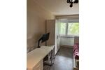 Wohnen auf Zeit Metzingen - 11 Zimmer, 85 m&sup2;, 485&euro; | Angebot:26677518