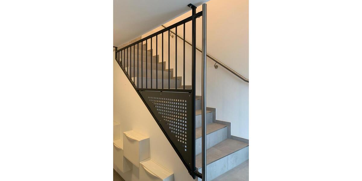 Einfamilienhaus Hundsangen - 5 Zimmer, 150 m&sup2;, 1.500&euro; | Angebot:25831204