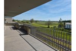 Einfamilienhaus Pfaffenhausen - 2 Zimmer, 89 m&sup2;, 1.100&euro; | Angebot:26589161