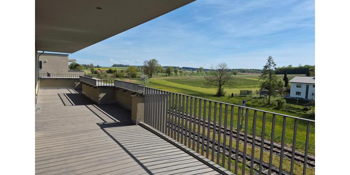 Einfamilienhaus Pfaffenhausen - 2 Zimmer, 89 m&sup2;, 1.200&euro; | Angebot:26589161