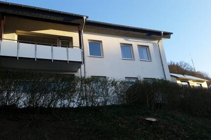 Wohnung Porta Westfalica - 3 Zimmer, 80 m&sup2;, 830&euro; | Angebot:25352227