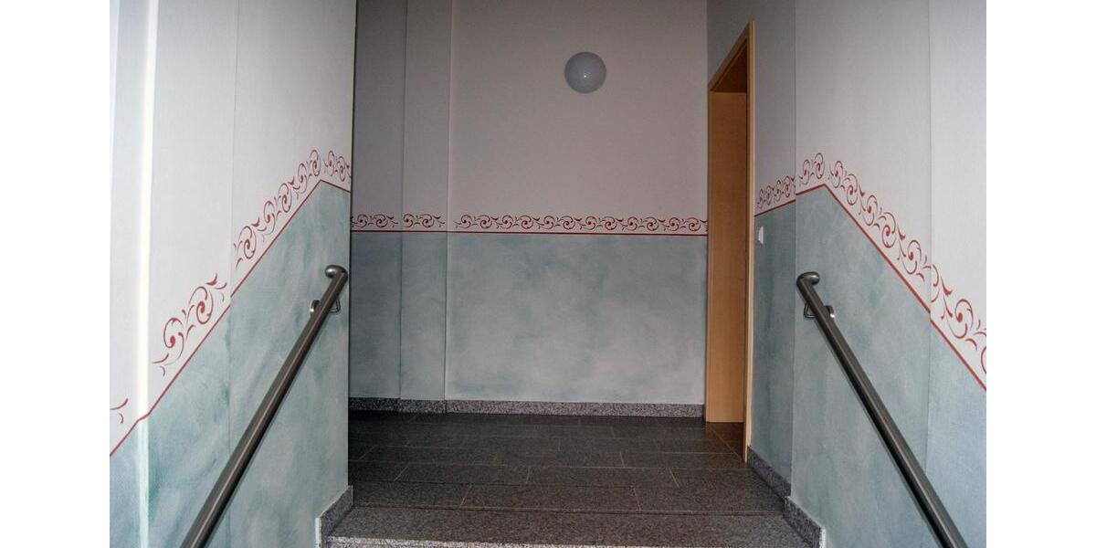 Hochparterre Großenhain - 2 Zimmer, 68 m&sup2;, 510&euro; | Angebot:26499144